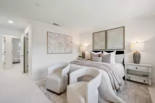 239 Granada Park Cir, Mountain View, CA 94043 - Photo 18