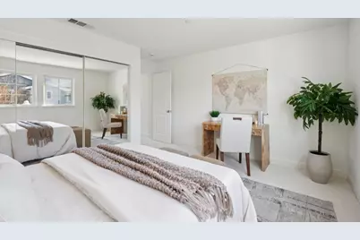 239 Granada Park Cir, Mountain View, CA 94043 - Photo 26