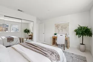 239 Granada Park Cir, Mountain View, CA 94043 - Photo 26