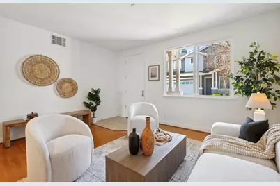 239 Granada Park Cir, Mountain View, CA 94043 - Photo 6