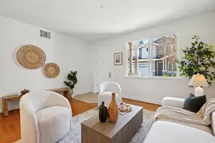 239 Granada Park Cir, Mountain View, CA 94043 - Photo 6