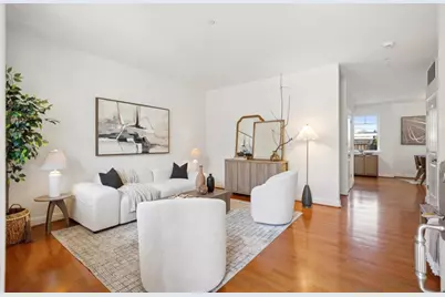 239 Granada Park Cir, Mountain View, CA 94043 - Photo 4