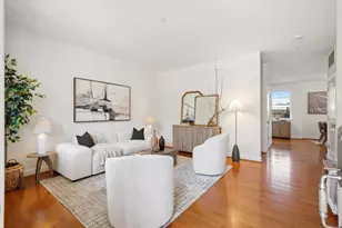 239 Granada Park Cir, Mountain View, CA 94043 - Photo 4