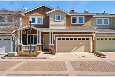 239 Granada Park Cir, Mountain View, CA 94043 - Photo 1