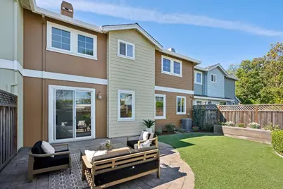 239 Granada Park Cir, Mountain View, CA 94043 - Photo 30