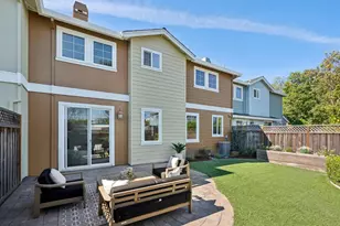 239 Granada Park Cir, Mountain View, CA 94043 - Photo 30