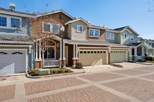 239 Granada Park Cir, Mountain View, CA 94043 - Photo 2