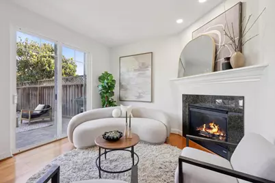 239 Granada Park Cir, Mountain View, CA 94043 - Photo 14