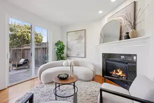 239 Granada Park Cir, Mountain View, CA 94043 - Photo 14