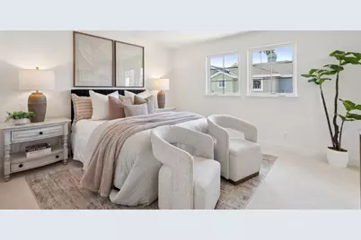 239 Granada Park Cir, Mountain View, CA 94043 - Photo 16