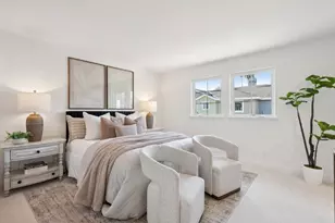 239 Granada Park Cir, Mountain View, CA 94043 - Photo 16