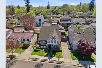 1152 Willow Glen Way, San Jose, CA 95125 - Photo 58