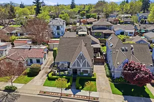 1152 Willow Glen Way, San Jose, CA 95125 - Photo 58