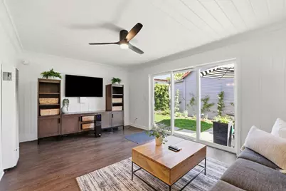 1152 Willow Glen Way, San Jose, CA 95125 - Photo 32