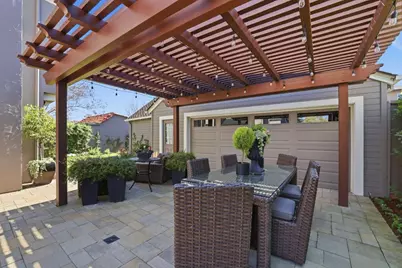 1152 Willow Glen Way, San Jose, CA 95125 - Photo 44