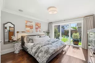 1152 Willow Glen Way, San Jose, CA 95125 - Photo 24