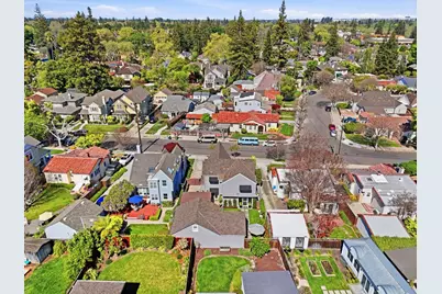 1152 Willow Glen Way, San Jose, CA 95125 - Photo 64