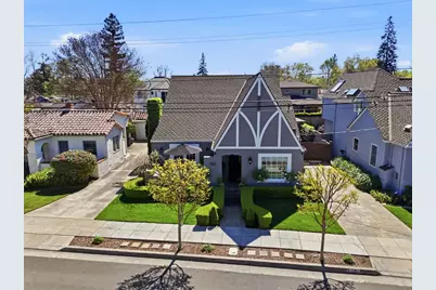 1152 Willow Glen Way, San Jose, CA 95125 - Photo 54