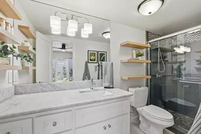 1152 Willow Glen Way, San Jose, CA 95125 - Photo 42