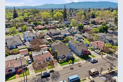 1152 Willow Glen Way, San Jose, CA 95125 - Photo 60