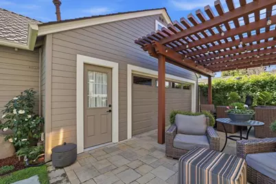 1152 Willow Glen Way, San Jose, CA 95125 - Photo 50