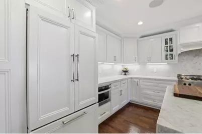 1152 Willow Glen Way, San Jose, CA 95125 - Photo 14