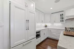 1152 Willow Glen Way, San Jose, CA 95125 - Photo 14