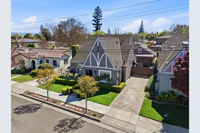 1152 Willow Glen Way, San Jose, CA 95125 - Photo 56