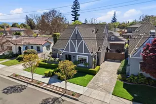 1152 Willow Glen Way, San Jose, CA 95125 - Photo 56