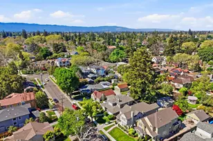 1152 Willow Glen Way, San Jose, CA 95125 - Photo 70