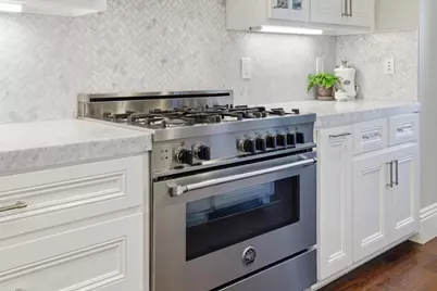 1152 Willow Glen Way, San Jose, CA 95125 - Photo 16