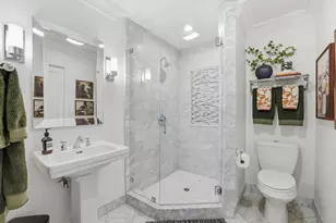 1152 Willow Glen Way, San Jose, CA 95125 - Photo 38