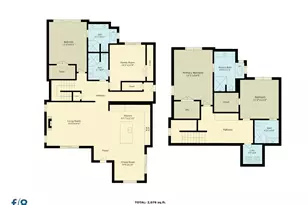 1152 Willow Glen Way, San Jose, CA 95125 - Photo 74