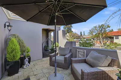 1152 Willow Glen Way, San Jose, CA 95125 - Photo 52