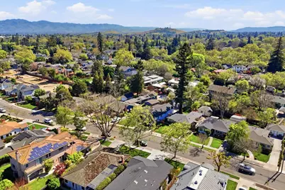 1152 Willow Glen Way, San Jose, CA 95125 - Photo 72