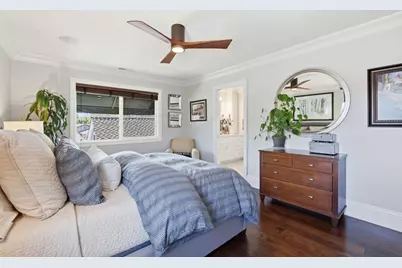 1152 Willow Glen Way, San Jose, CA 95125 - Photo 28