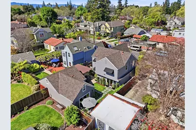 1152 Willow Glen Way, San Jose, CA 95125 - Photo 68