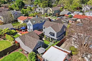 1152 Willow Glen Way, San Jose, CA 95125 - Photo 68