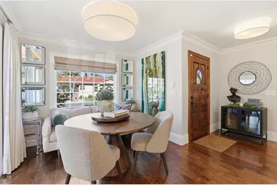 1152 Willow Glen Way, San Jose, CA 95125 - Photo 18