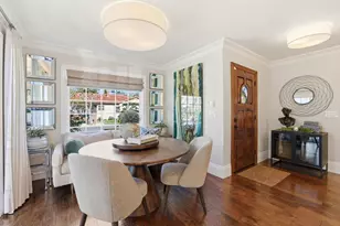 1152 Willow Glen Way, San Jose, CA 95125 - Photo 18