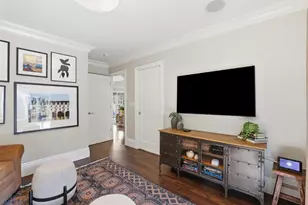 1152 Willow Glen Way, San Jose, CA 95125 - Photo 20