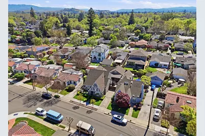 1152 Willow Glen Way, San Jose, CA 95125 - Photo 62