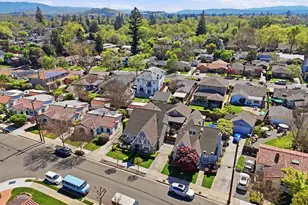 1152 Willow Glen Way, San Jose, CA 95125 - Photo 62