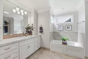 1152 Willow Glen Way, San Jose, CA 95125 - Photo 40