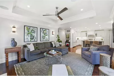 1152 Willow Glen Way, San Jose, CA 95125 - Photo 8