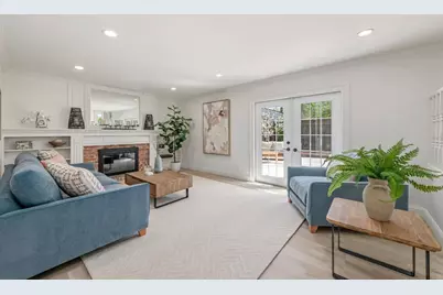 430 Hyde Park Dr, San Jose, CA 95136 - Photo 6