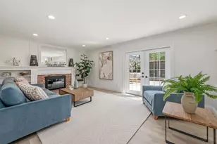 430 Hyde Park Dr, San Jose, CA 95136 - Photo 6