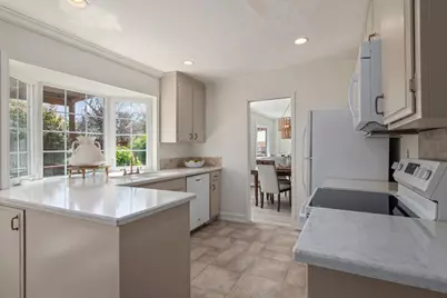 430 Hyde Park Dr, San Jose, CA 95136 - Photo 4