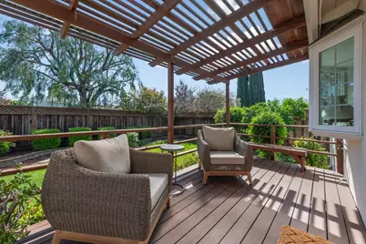 430 Hyde Park Dr, San Jose, CA 95136 - Photo 10
