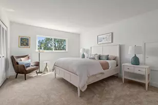 430 Hyde Park Dr, San Jose, CA 95136 - Photo 8